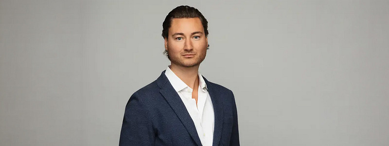 Interview mit Tim Hermeling, Geschäftsführer der OhneMakler GmbH in Wien