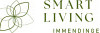 Neubau-Projekt Smart Living Immendingen GmbH