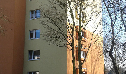 Beautiful 78 m² apartment for rent in Cologne Porz.Urbach