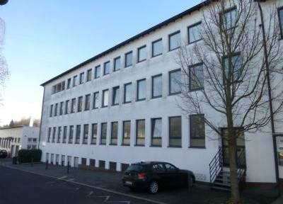 Attraktive 3-Zi.-Wohnung KDB mit Balkon zu vermieten