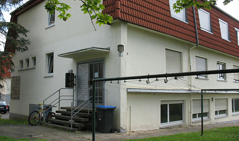 Von Privat: Studentenzimmer " weitere freie Apartment unter "Sonstiges beachten" "