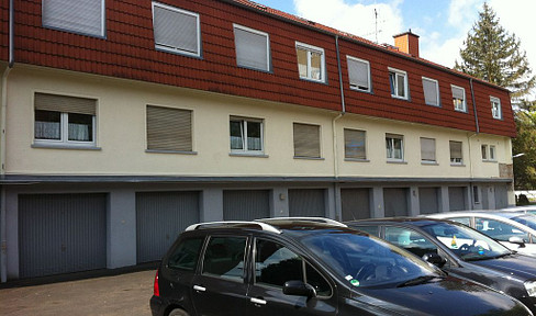 Von Privat: Studenten-Apartment, nur für Studenten/only for students!