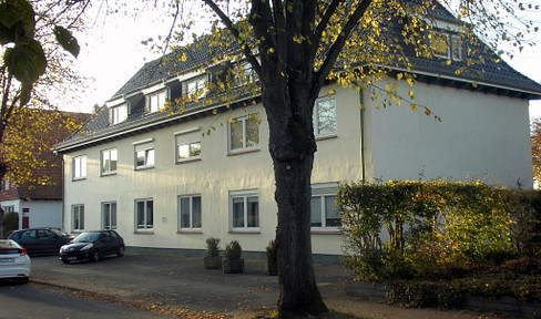 Living at Einfelder See, 24536 Neumünster / FREE OF PROVISION