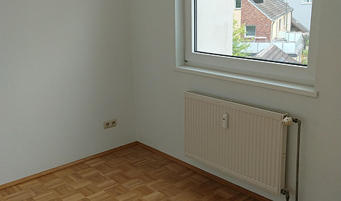 DO-Kirchhörde, 2 Zimmer Wohnung 50 m², Senioren, barrierefrei, Aufzug