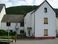 Wohnen an der Mosel! 3-ZKB-Penthouse Wohnung, Einbauküche in 56332 Löf