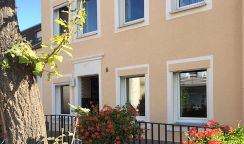 House in Föhren All inclusive