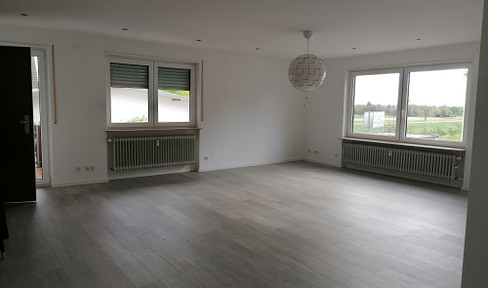 2 ZKB 1st floor