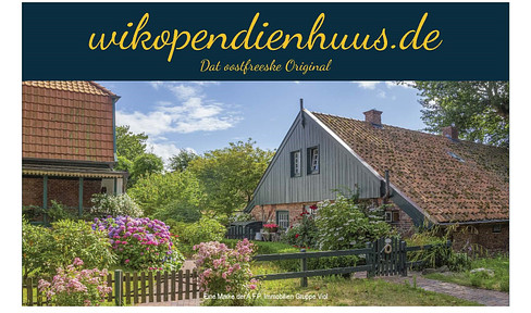 ***wikopendienhuus.de***
***wir kaufen dein haus***