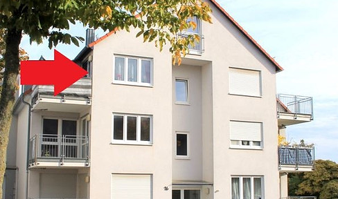 OPEN HOUSE 08.11., 15-16 Uhr
TOPP Lage - renovieren & einziehen