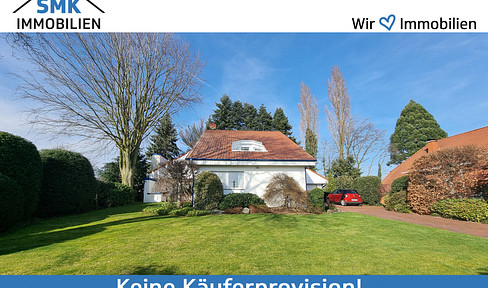 Raum für Leben und Lachen – Ihr Familienparadies mit vielseitigen Möglichkeiten!