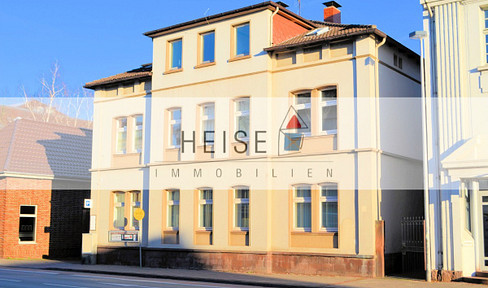 2-room in shared apartment for 3 people, right next to the FH, attic, room 3