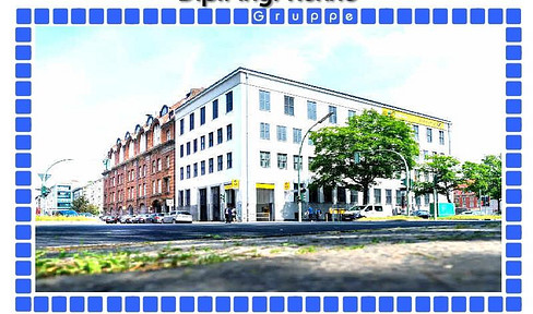 Prov. free: First occupancy after modernization