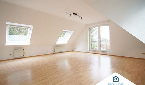 BRUNE IMMOBILIEN - Der ideale Rückzugsort