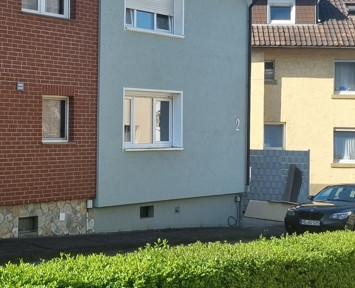 Saniertes Zuhause mit Wohlfühlfaktor – Doppelhaushälfte in ruhiger Randlage