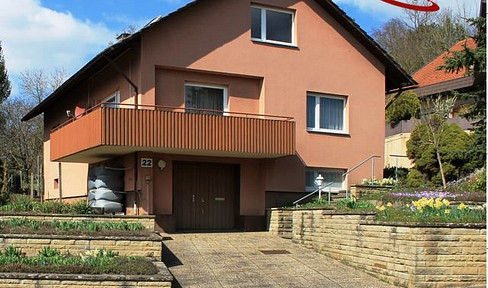 Familienschatz