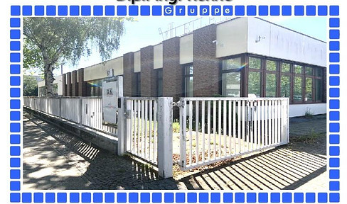 Prov. free: Large storage area