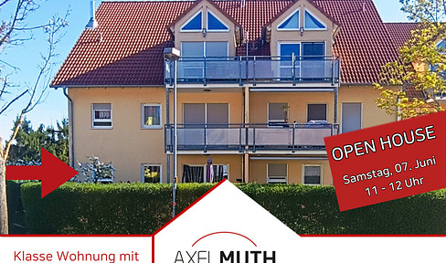 Wohnung (Verkauf) in Eppingen