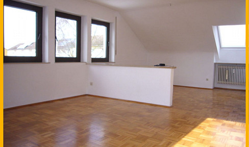 7 9 0,- for 3 rooms 7 6 sqm incl. fitted kitchen + lots of light + PARQUETT at the high court