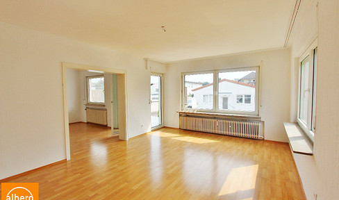 albero:) quiet near the lake - all-inclusive rent