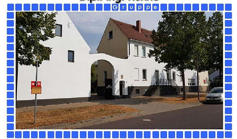 SPACIOUS: APARTMENT ON 2 LEVELS