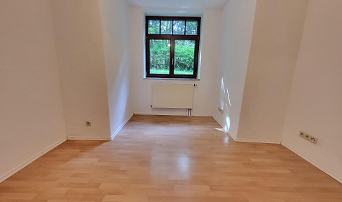 OSTVIERTEL, Bestlage! Uni-nah! 2-Zimmer-Studenten-Single-App. HFW Sout. links