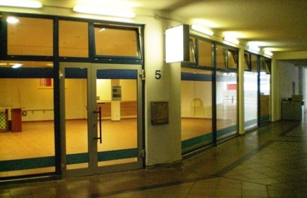 Provisionsfrei - VIELSEITIGE Nutzungsmöglichkeiten