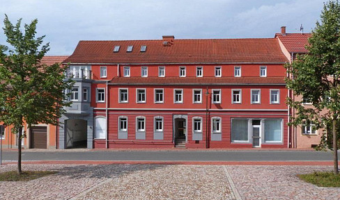 Studio, atelier, showroom, loft office for commercial use from 7EUR/sqm