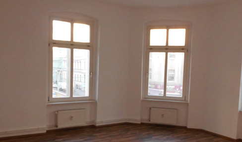 3 Zimmer Wohnung in Kreuzberg - Zentrum