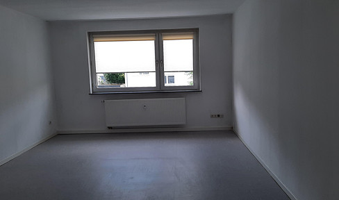 MOVE IN AND FEEL GOOD! cozy 2.5 - r. EBK, quiet location, near RRZ, Uni, Uniklinikum, to NR