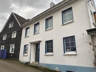 Gemütliche Einraumwohnung -provisonsfrei-