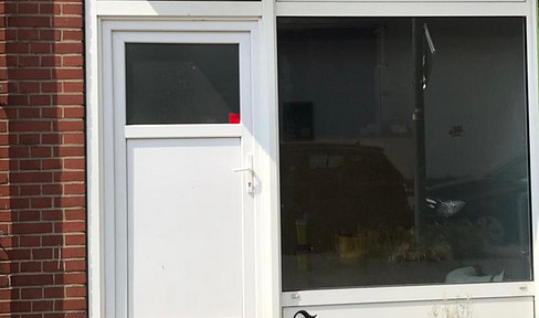 Beautiful modernized office/commercial space for rent