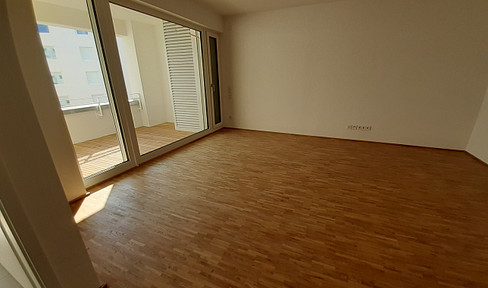 Great 4-room apartment in the customs harbor