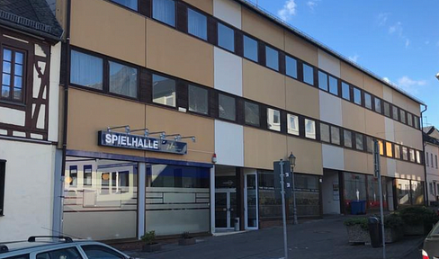 2 Ladenflächen VOM EIGENTÜMER / Provisionsfrei