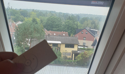 Apartment in Neunkirchen, high-quality renovated with fitted kitchen, for rent in Furpach.