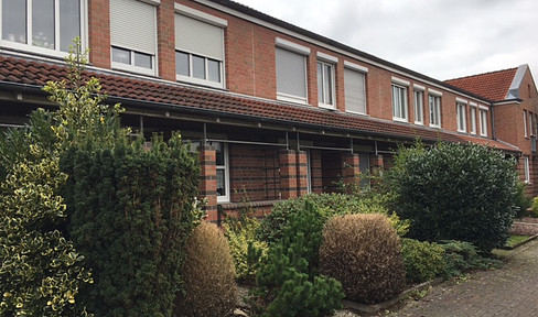 Terraced house DEL from private owner