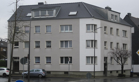 Beautiful bright apartment in Aachen-Eilendorf, Josefstraße