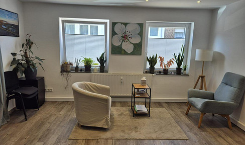 ++ For Sale by Owner: Fantastic 1-Bedroom Apartment | In the heart of Bottrop ++