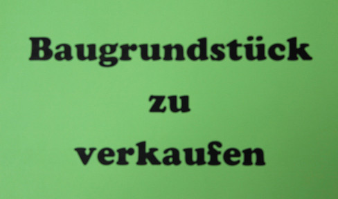 VERKAUF
