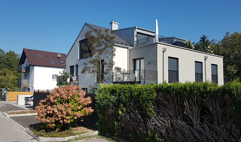 Möbliert & ideal für Pendler oder Studierende!