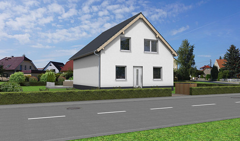 PROJEKT Massivhaus GmbH - Individuell nach IHREN Wünschen geplant!!!