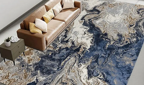 Neu modern voll möbliert in 1.OG mit Südbalkon, Garteblick mit frischer Luft in beste Lage