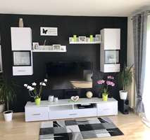 Great 3 bedroom apartment with 2 bathrooms and balcony