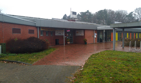 Investment property with a 7% rental yield.