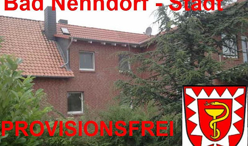 3 ZKB-offene Besichtigung 07.05.25 19 Uhr-Hausmeister möglich