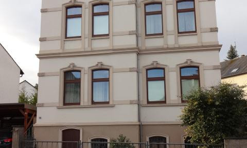 Villa Elli.