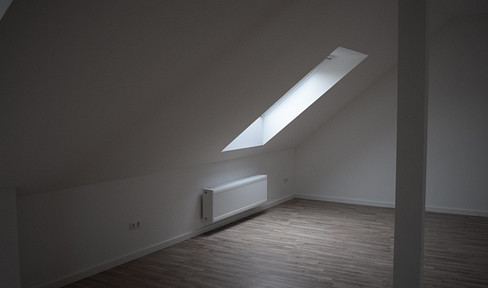 Office, commercial space with bathroom, commercial area Riedstadt-Wolfskehlen