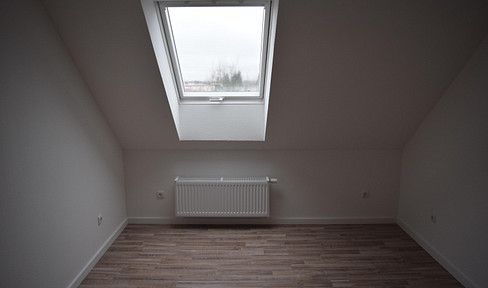 Offices, commercial, warehouse, industrial estate Riedstadt-Wolfskehlen