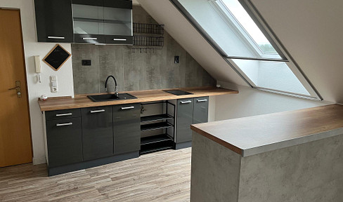 Offices, business, yoga, studio, warehouse, industrial estate Riedstadt-Wolfskehlen