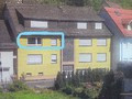 Schöne 3-Zimmer Wohnung