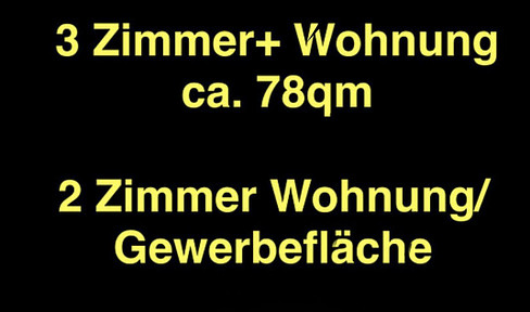 Exklusiv in Pampow/Schwerin/Stralendorf - jetzt reservieren